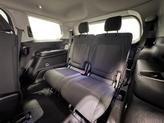Thumbnail of 2023 Silver Zynith Jeep Grand Cherokee L