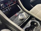 Thumbnail of 2023 Silver Zynith Jeep Grand Cherokee L