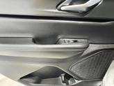 Thumbnail of 2023 Silver Zynith Jeep Grand Cherokee L