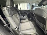 Thumbnail of 2023 Silver Zynith Jeep Grand Cherokee L