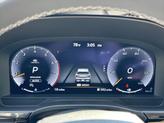 Thumbnail of 2025 Mineral Black INFINITI QX60