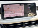 Thumbnail of 2025 Mineral Black INFINITI QX60