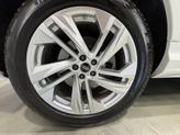 Thumbnail of 2023 Carrara White Audi Q7