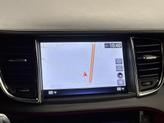 Thumbnail of 2025 Radiant White INFINITI QX50