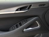 Thumbnail of 2026 Harbor Gray INFINITI QX60
