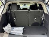 Thumbnail of 2026 Harbor Gray INFINITI QX60