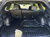 Thumbnail of 2022 Crystal Black Silica Subaru Outback