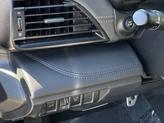 Thumbnail of 2022 Crystal Black Silica Subaru Outback