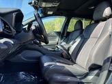 Thumbnail of 2022 Crystal Black Silica Subaru Outback