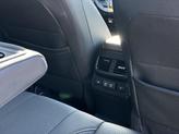 Thumbnail of 2022 Crystal Black Silica Subaru Outback
