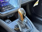 Thumbnail of 2022 Crystal Black Silica Subaru Outback