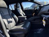 Thumbnail of 2022 Crystal Black Silica Subaru Outback