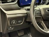 Thumbnail of 2024 Velvet Red Pearlcoat Jeep Grand Cherokee