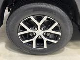 Thumbnail of 2024 Velvet Red Pearlcoat Jeep Grand Cherokee