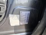 Thumbnail of 2024 Graphite Shadow INFINITI QX60
