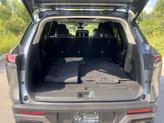 Thumbnail of 2024 Graphite Shadow INFINITI QX60