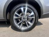 Thumbnail of 2024 Graphite Shadow INFINITI QX60