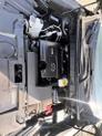 Thumbnail of 2024 Graphite Shadow INFINITI QX60