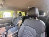 Thumbnail of 2024 Platinum Gray Metallic Volkswagen Atlas