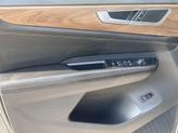 Thumbnail of 2024 Platinum Gray Metallic Volkswagen Atlas
