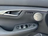 Thumbnail of 2025 Radiant White INFINITI QX55