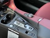 Thumbnail of 2025 Radiant White INFINITI QX55