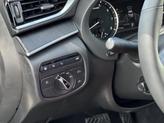 Thumbnail of 2025 Radiant White INFINITI QX55