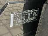 Thumbnail of 2023 Twilight Black Hyundai SANTA FE
