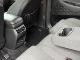Thumbnail of 2023 Twilight Black Hyundai SANTA FE