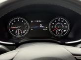 Thumbnail of 2023 Twilight Black Hyundai SANTA FE