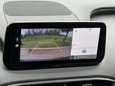 Thumbnail of 2023 Twilight Black Hyundai SANTA FE