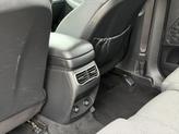 Thumbnail of 2023 Twilight Black Hyundai SANTA FE