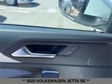 Thumbnail of 2025 Opal White Pearl Effect Volkswagen Jetta