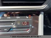 Thumbnail of 2025 Opal White Pearl Effect Volkswagen Jetta