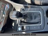 Thumbnail of 2025 Opal White Pearl Effect Volkswagen Jetta