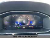 Thumbnail of 2025 Opal White Pearl Effect Volkswagen Jetta
