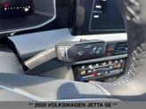 Thumbnail of 2025 Opal White Pearl Effect Volkswagen Jetta