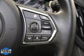 Thumbnail of 2024 Lunar Silver Metallic Acura RDX