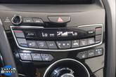 Thumbnail of 2024 Lunar Silver Metallic Acura RDX