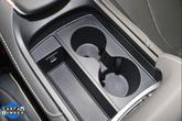 Thumbnail of 2024 Lunar Silver Metallic Acura RDX