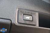 Thumbnail of 2024 Lunar Silver Metallic Acura RDX