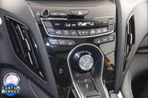 Thumbnail of 2024 Lunar Silver Metallic Acura RDX