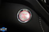 Thumbnail of 2024 Lunar Silver Metallic Acura RDX