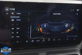 Thumbnail of 2024 Vapor Blue Metallic Ford Mustang