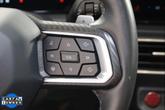 Thumbnail of 2024 Vapor Blue Metallic Ford Mustang