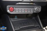 Thumbnail of 2024 Vapor Blue Metallic Ford Mustang