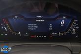 Thumbnail of 2024 Vapor Blue Metallic Ford Mustang