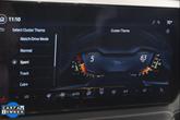 Thumbnail of 2024 Vapor Blue Metallic Ford Mustang