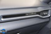 Thumbnail of 2024 Vapor Blue Metallic Ford Mustang