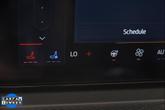 Thumbnail of 2024 Vapor Blue Metallic Ford Mustang